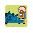 Take Your Dino to Work Day